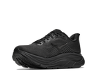 Women's Hoka Clifton 11 Running Shoe  4