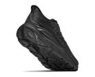 Women's Hoka Clifton 11 Running Shoe  8