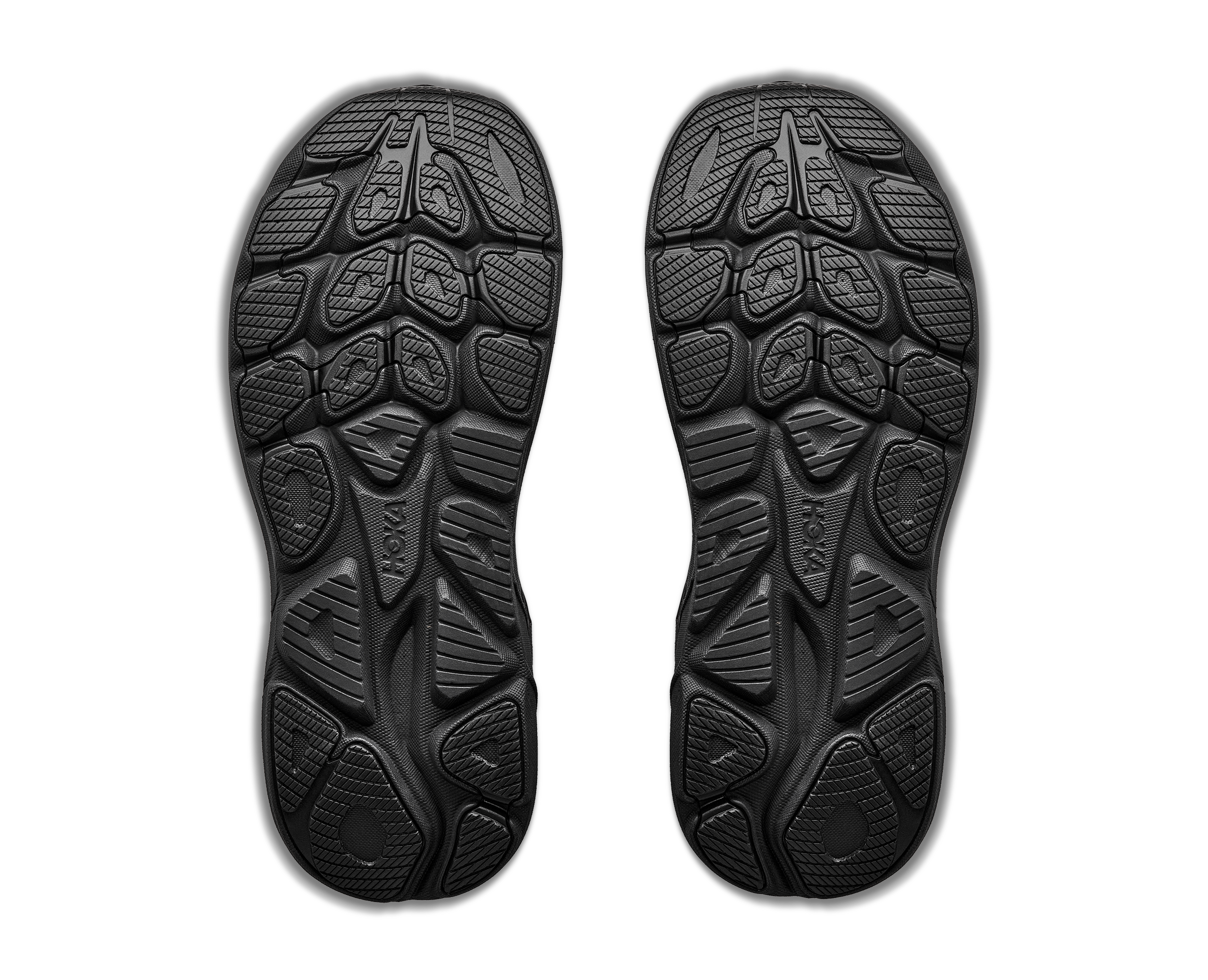 Women's Hoka Clifton 11 Running Shoe  6