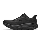 Women's Hoka Clifton 11 Running Shoe  7