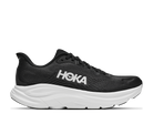 Women's Hoka Clifton 11 Running Shoe 30