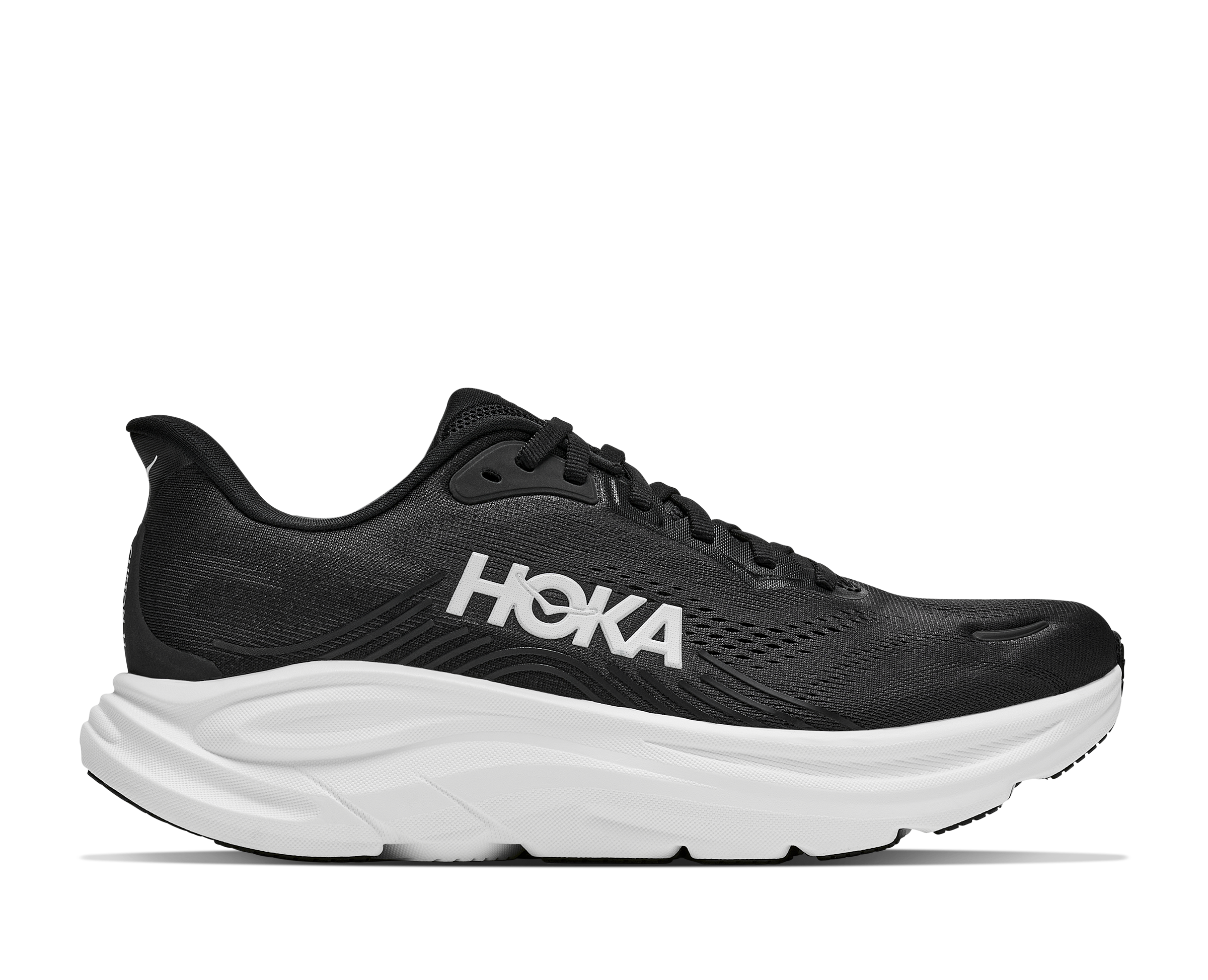 Women's Hoka Clifton 11 Running Shoe 30