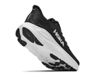 Women's Hoka Clifton 11 Running Shoe 32