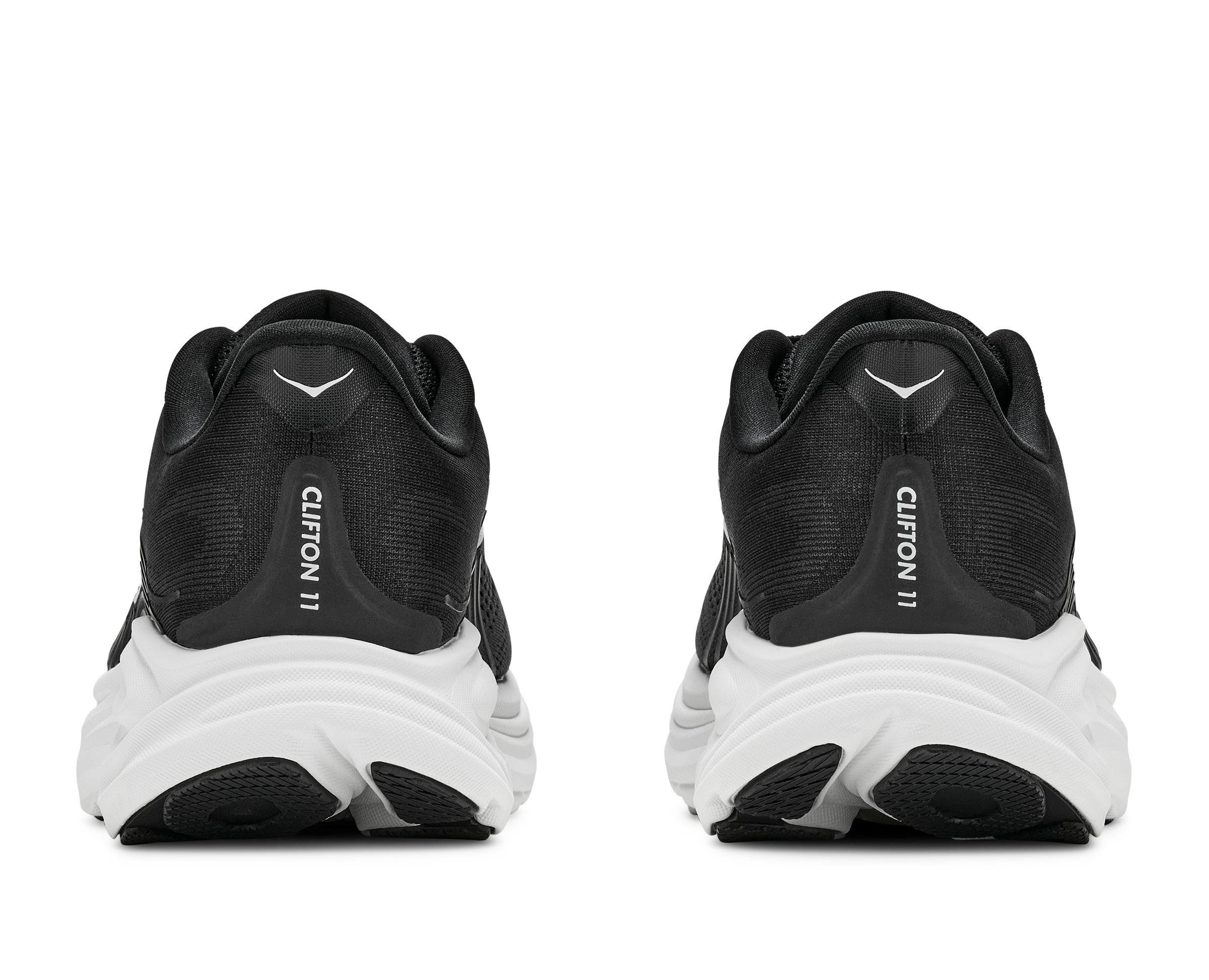 Women's Hoka Clifton 11 Running Shoe 33