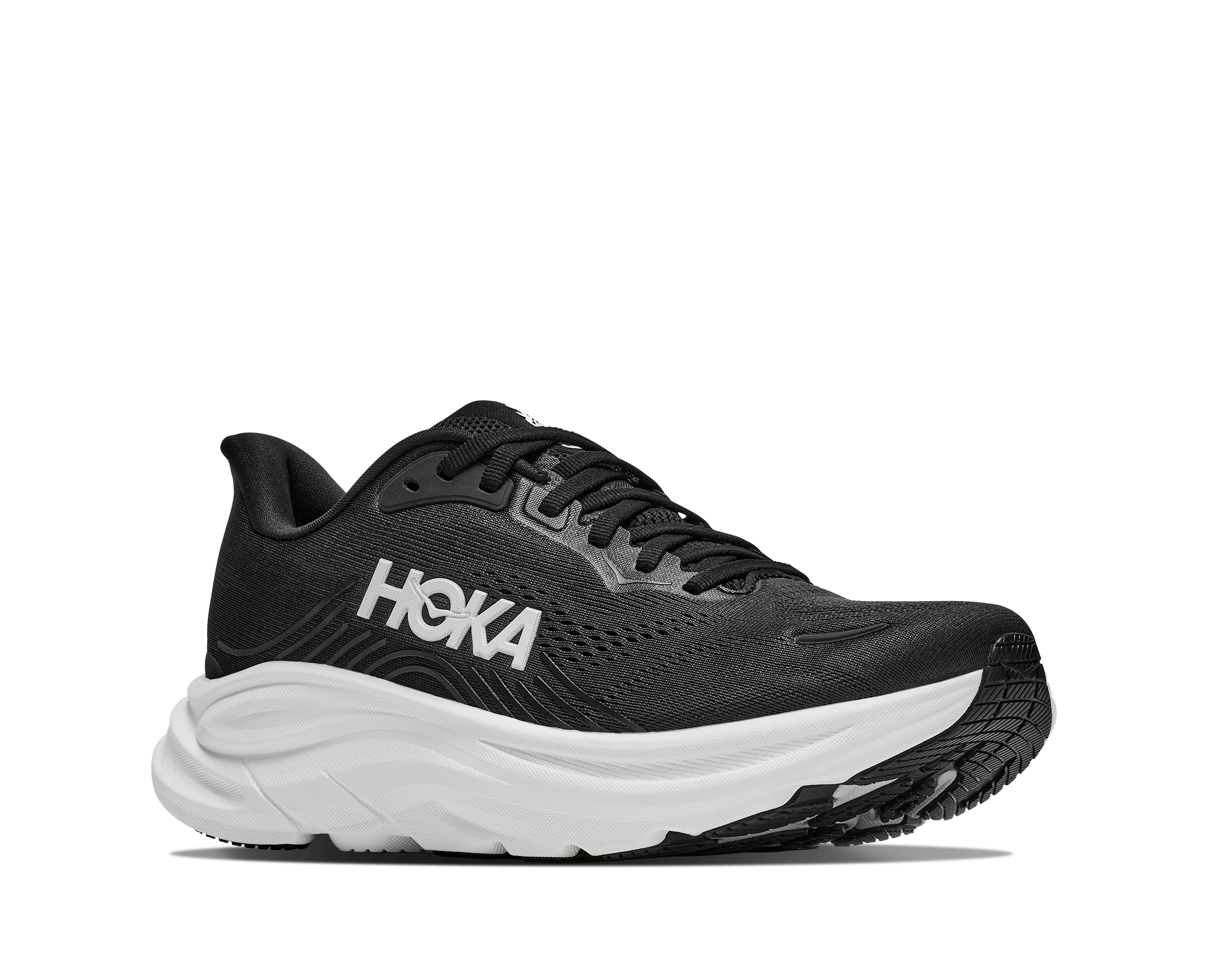 Women's Hoka Clifton 11 Running Shoe 29