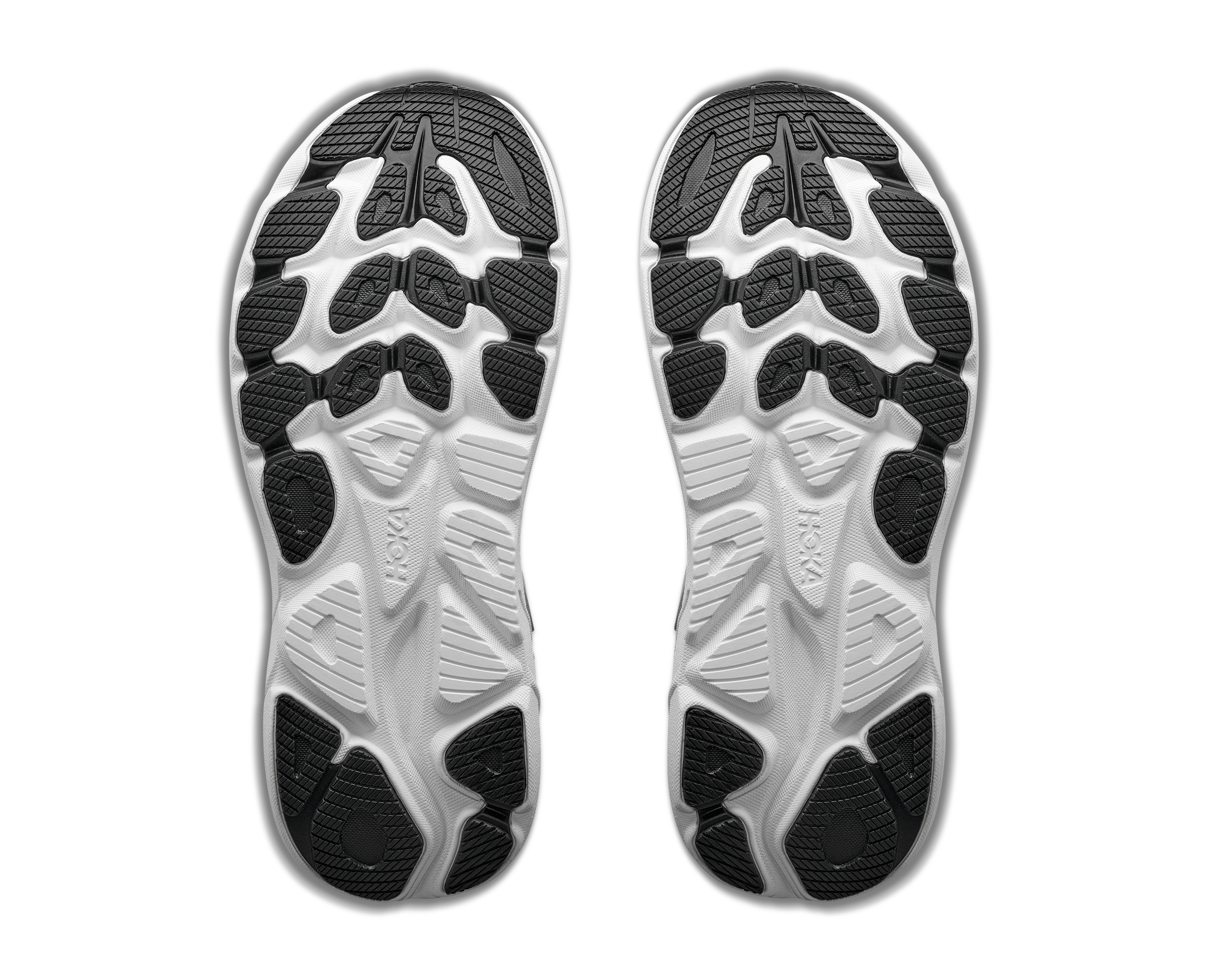 Women's Hoka Clifton 11 Running Shoe 36