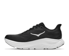 Women's Hoka Clifton 11 Running Shoe 34