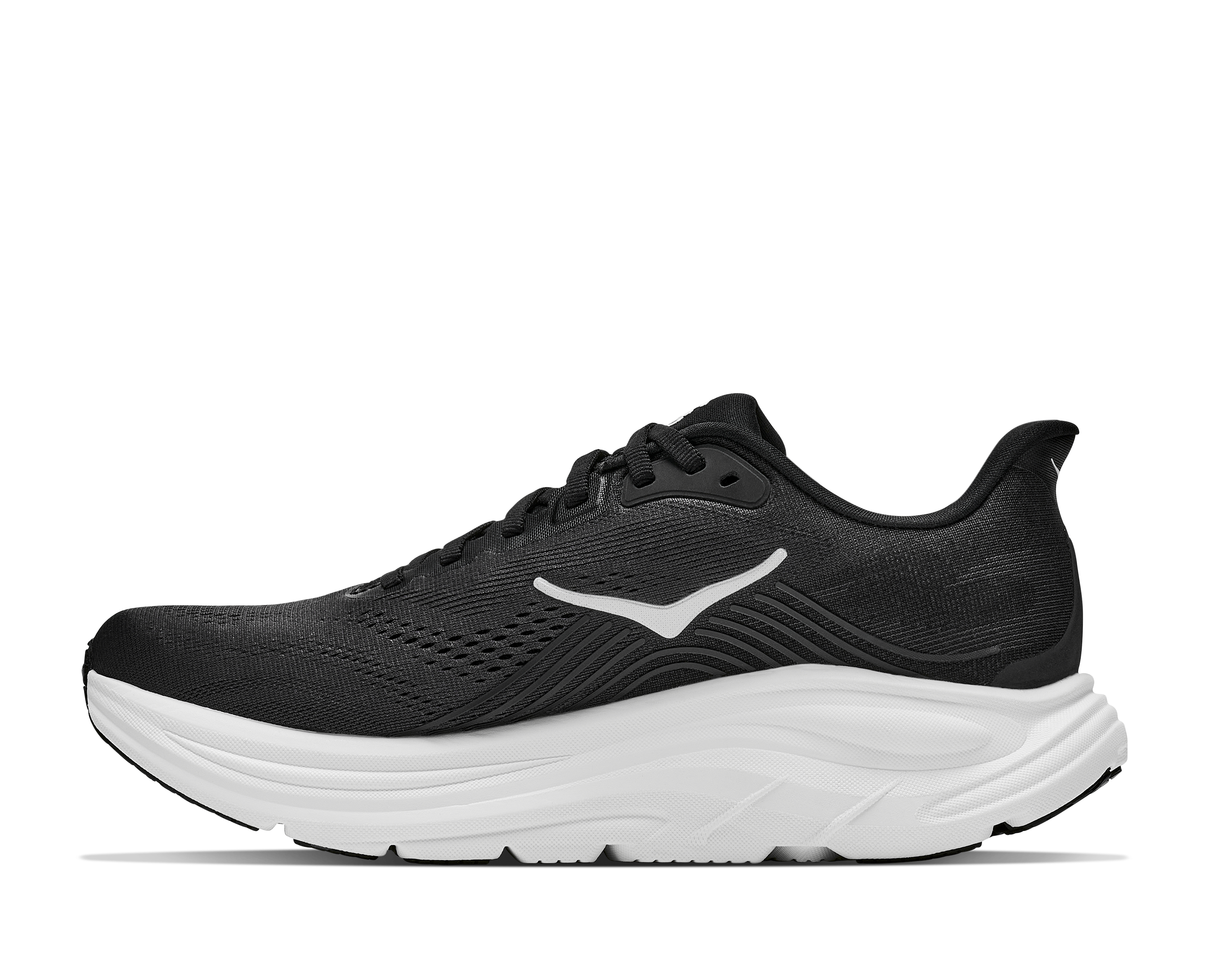 Women's Hoka Clifton 11 Running Shoe 34