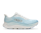 Women's Hoka Clifton 11 Running Shoe  10