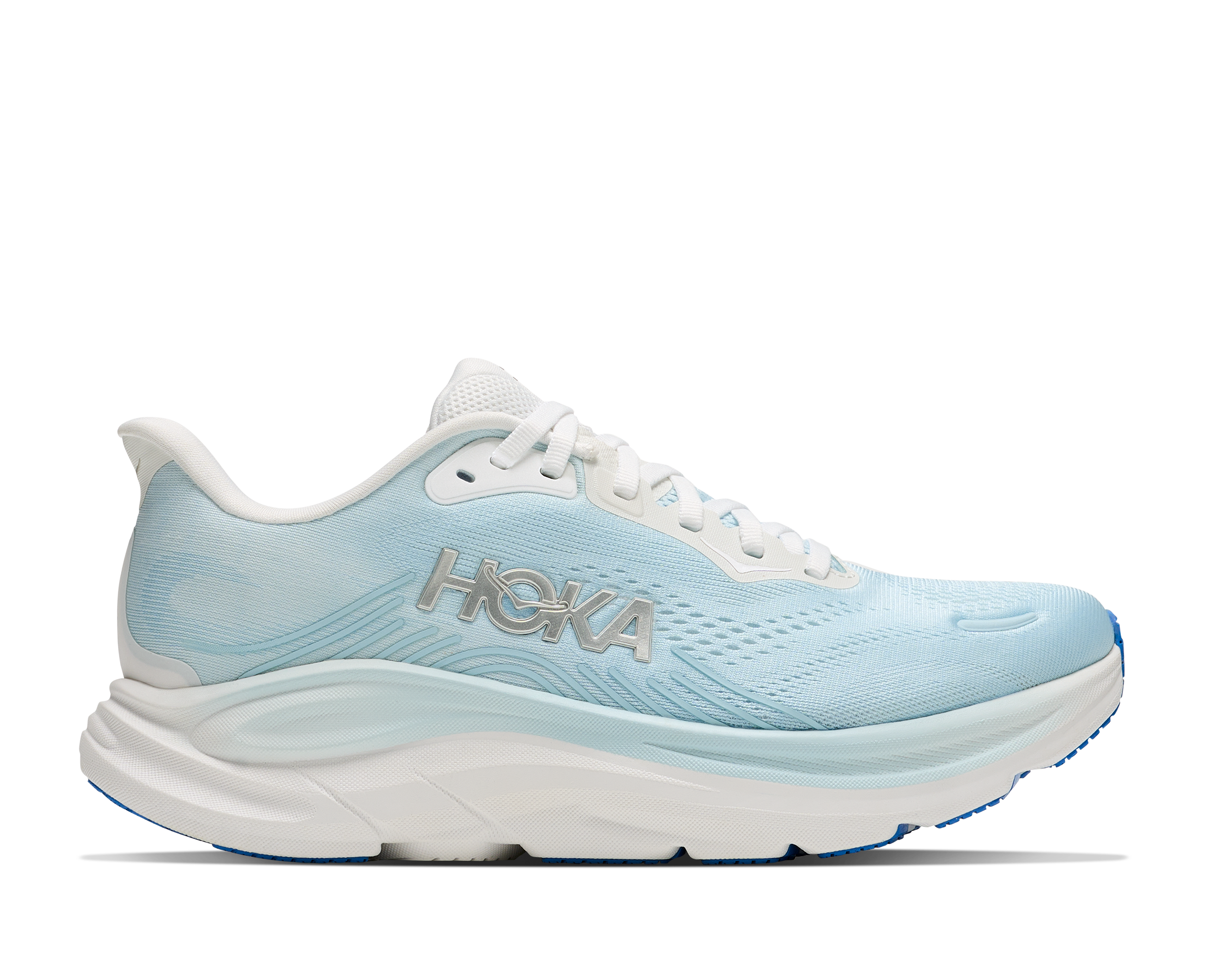 Women's Hoka Clifton 11 Running Shoe  10