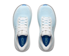 Women's Hoka Clifton 11 Running Shoe  11