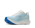 Women's Hoka Clifton 11 Running Shoe  12