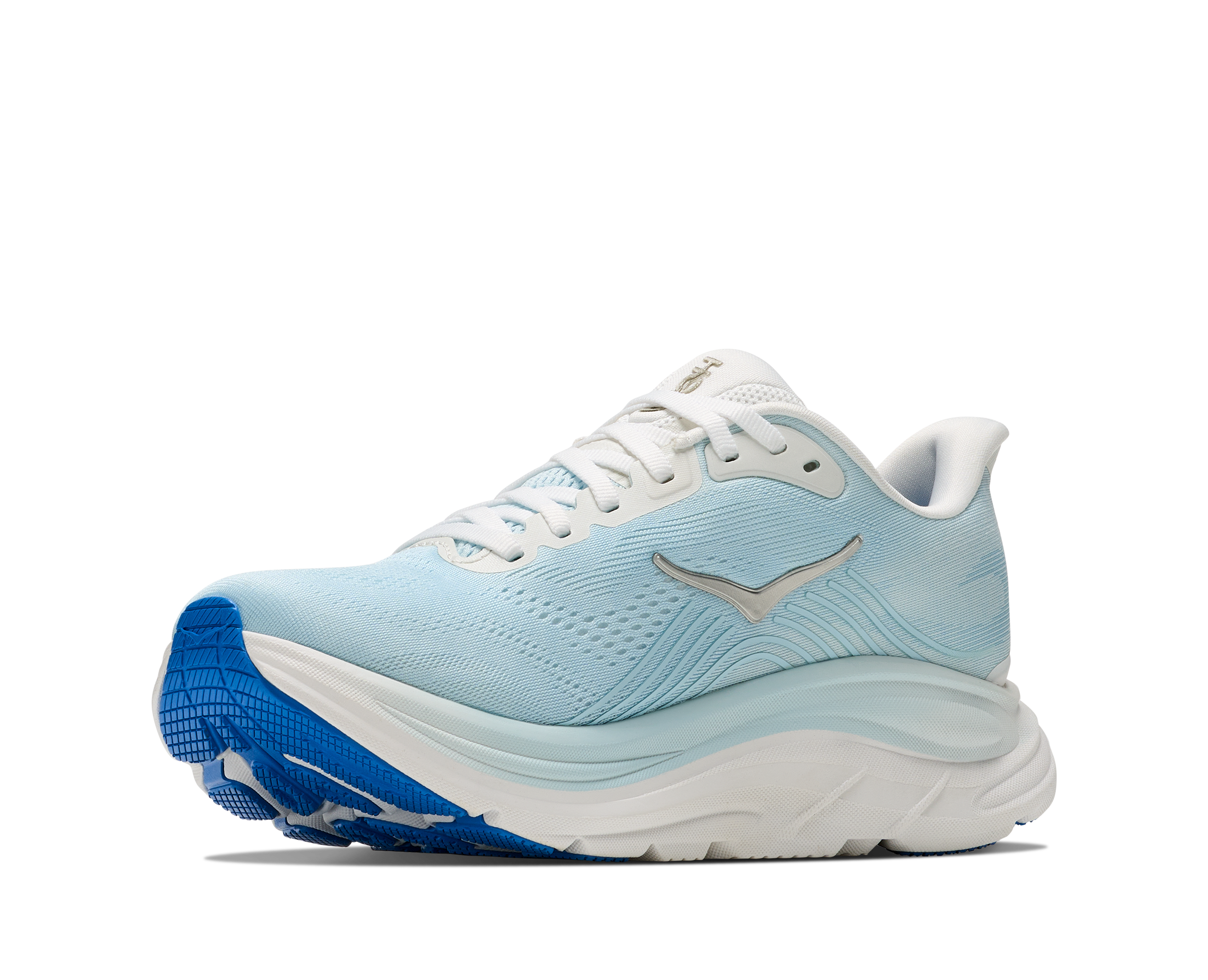 Women's Hoka Clifton 11 Running Shoe  12