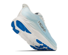 Women's Hoka Clifton 11 Running Shoe  13