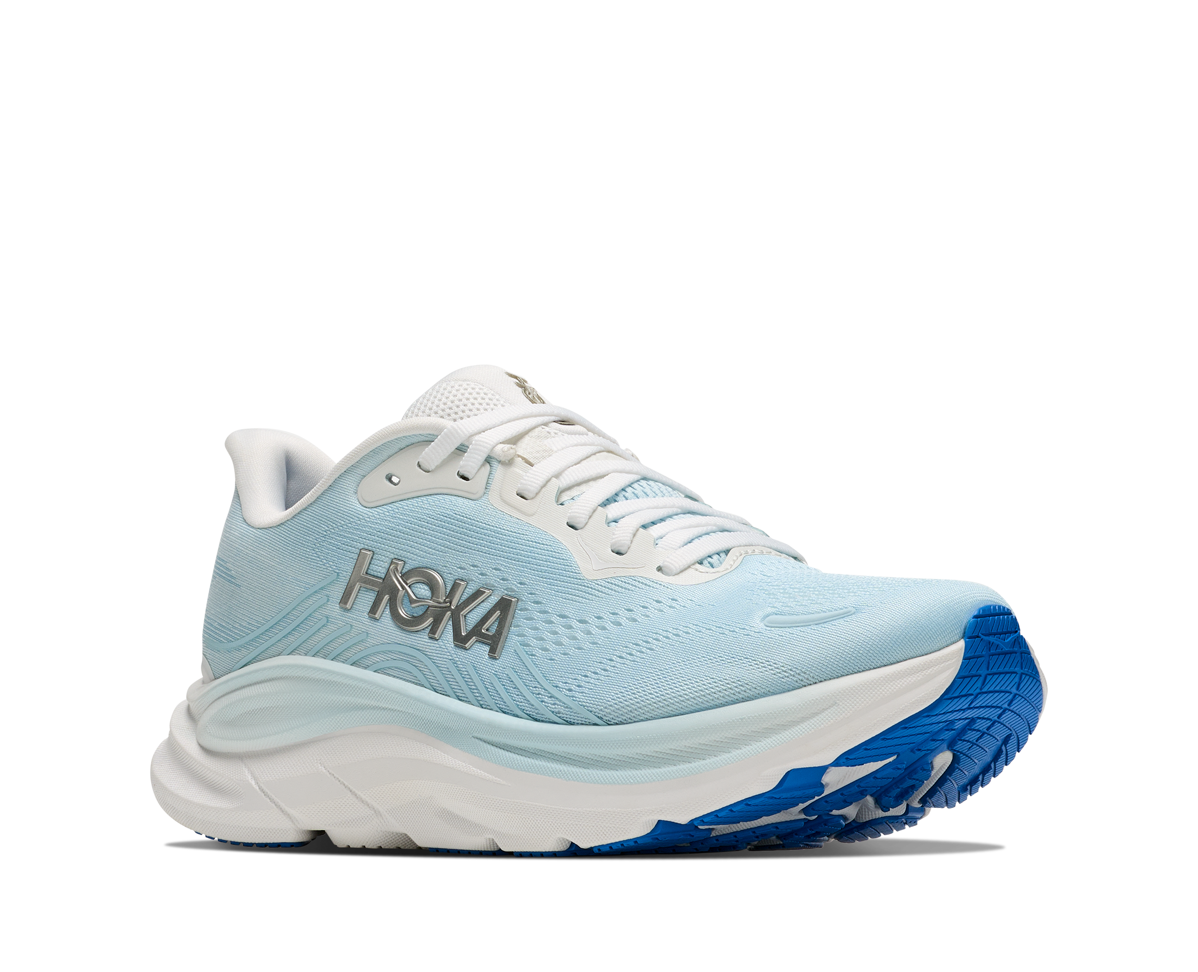 Women's Hoka Clifton 11 Running Shoe  9
