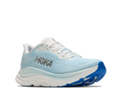 Women's Hoka Clifton 11 Running Shoe  9