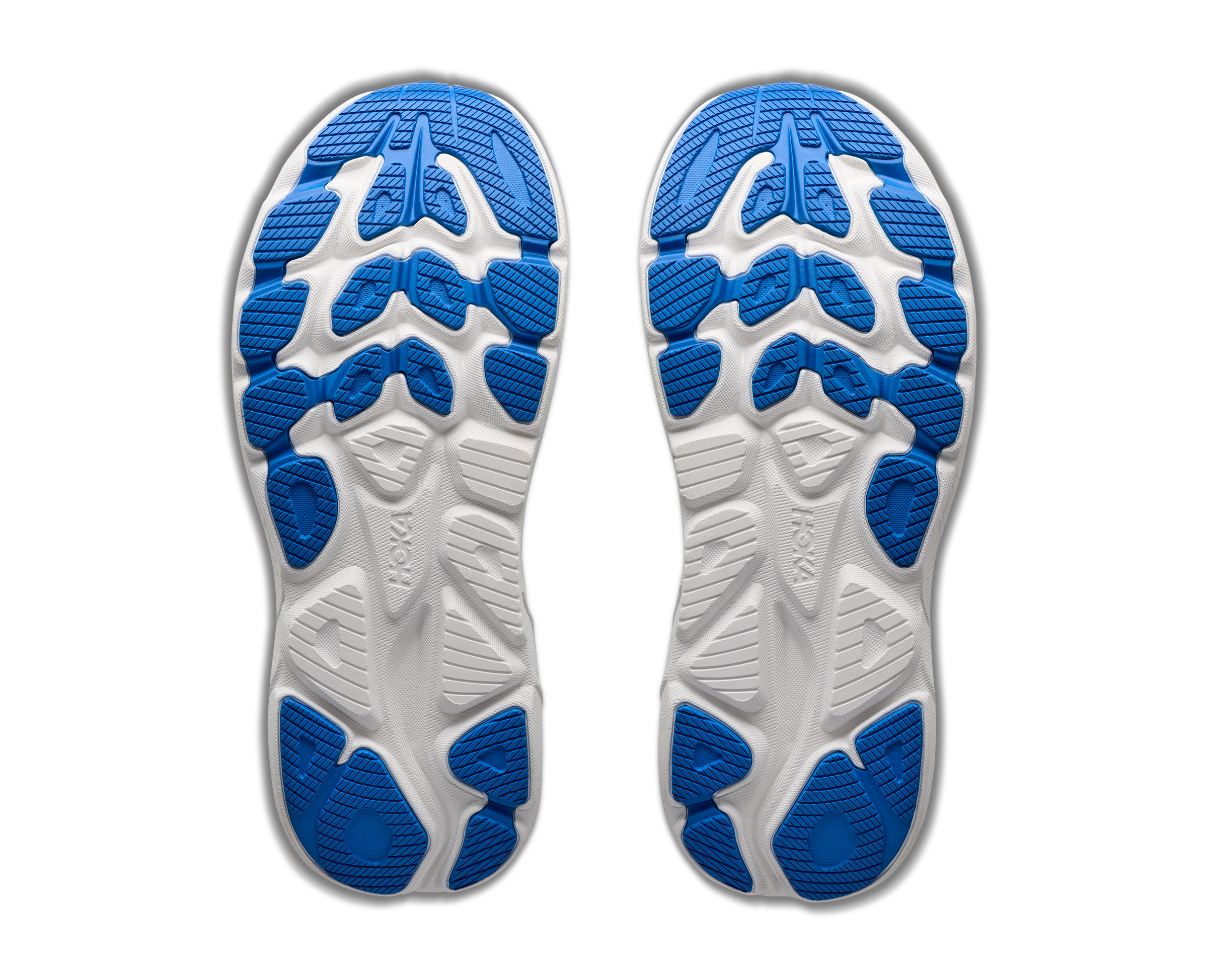 Women's Hoka Clifton 11 Running Shoe  15
