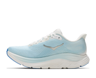 Women's Hoka Clifton 11 Running Shoe  16