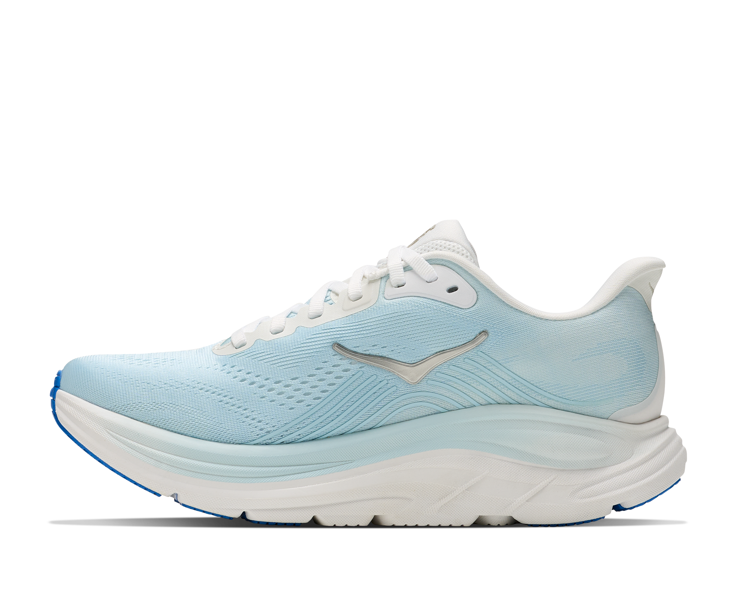 Women's Hoka Clifton 11 Running Shoe  16