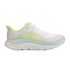 Women's Hoka Clifton 11 Running Shoe  18