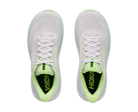 Women's Hoka Clifton 11 Running Shoe  19