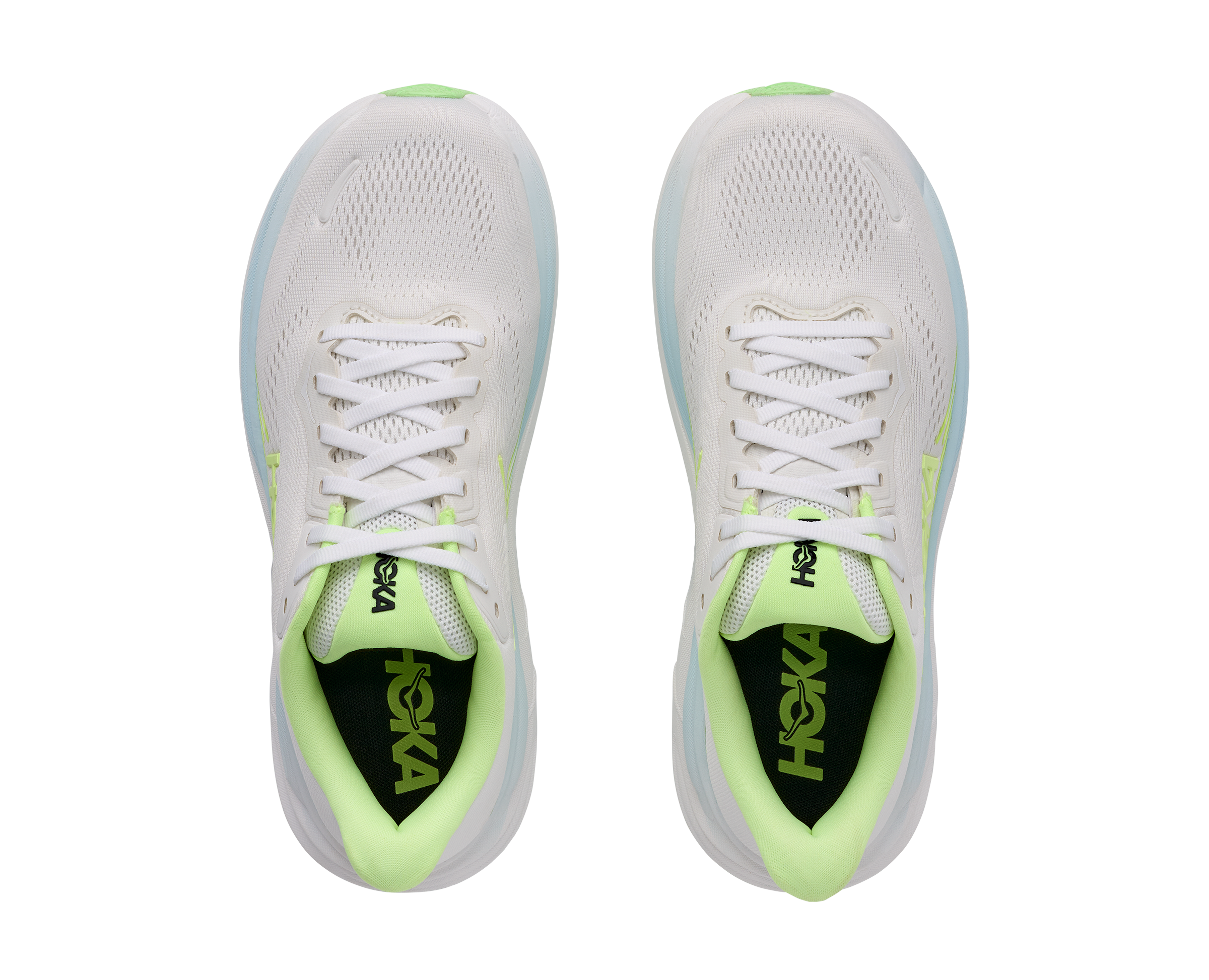 Women's Hoka Clifton 11 Running Shoe  19