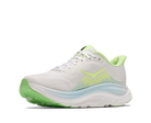 Women's Hoka Clifton 11 Running Shoe  20