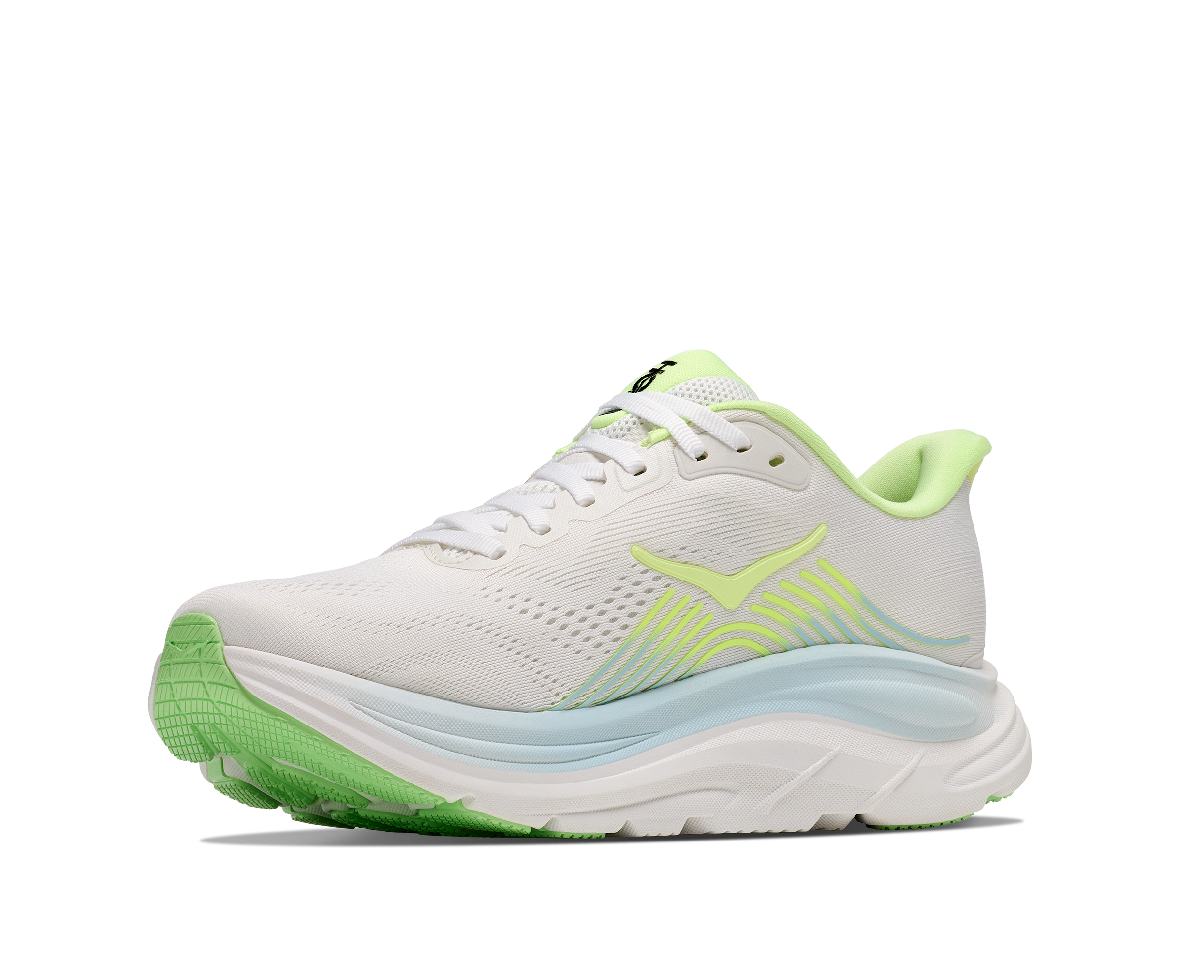 Women's Hoka Clifton 11 Running Shoe  20
