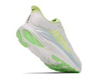 Women's Hoka Clifton 11 Running Shoe  21