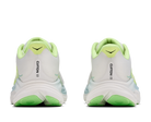 Women's Hoka Clifton 11 Running Shoe  22