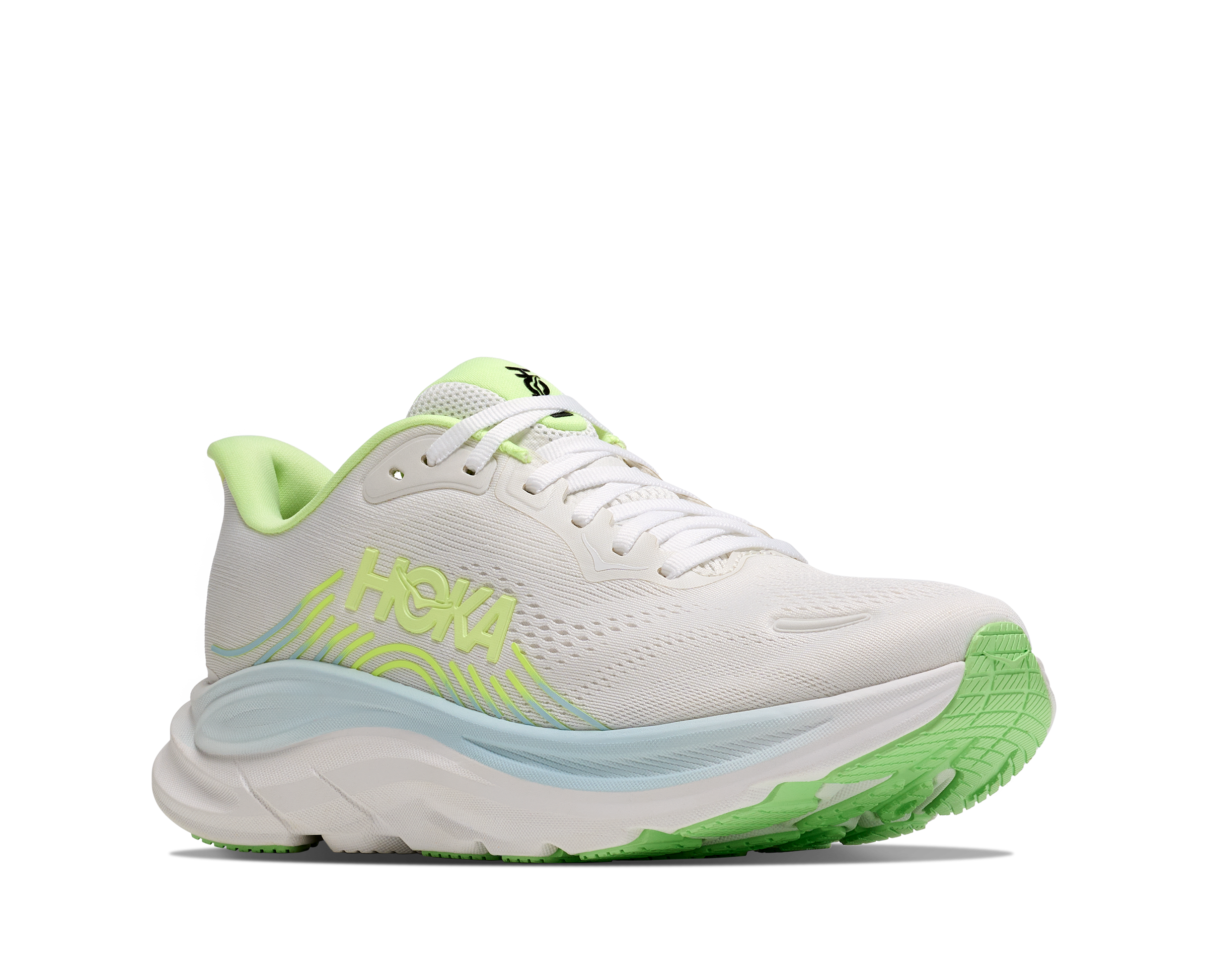 Women's Hoka Clifton 11 Running Shoe  17