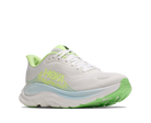Women's Hoka Clifton 11 Running Shoe  17