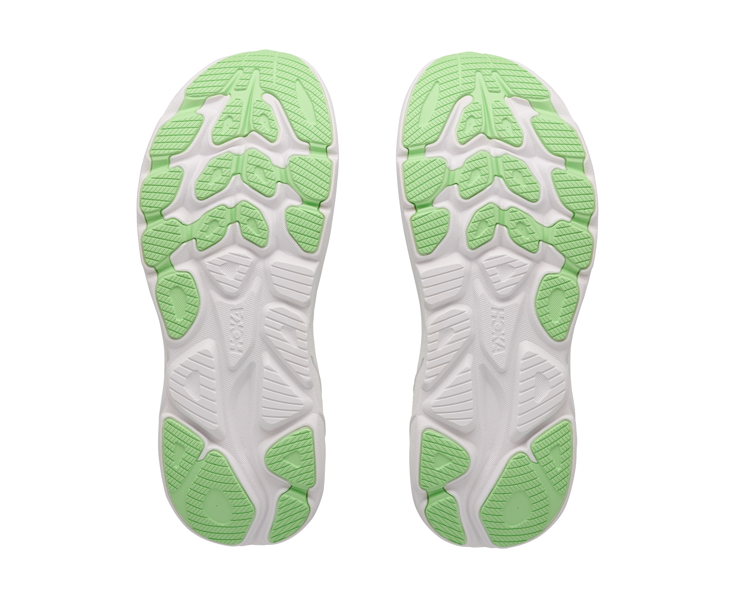 Women's Hoka Clifton 11 Running Shoe  23