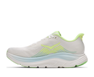 Women's Hoka Clifton 11 Running Shoe  24