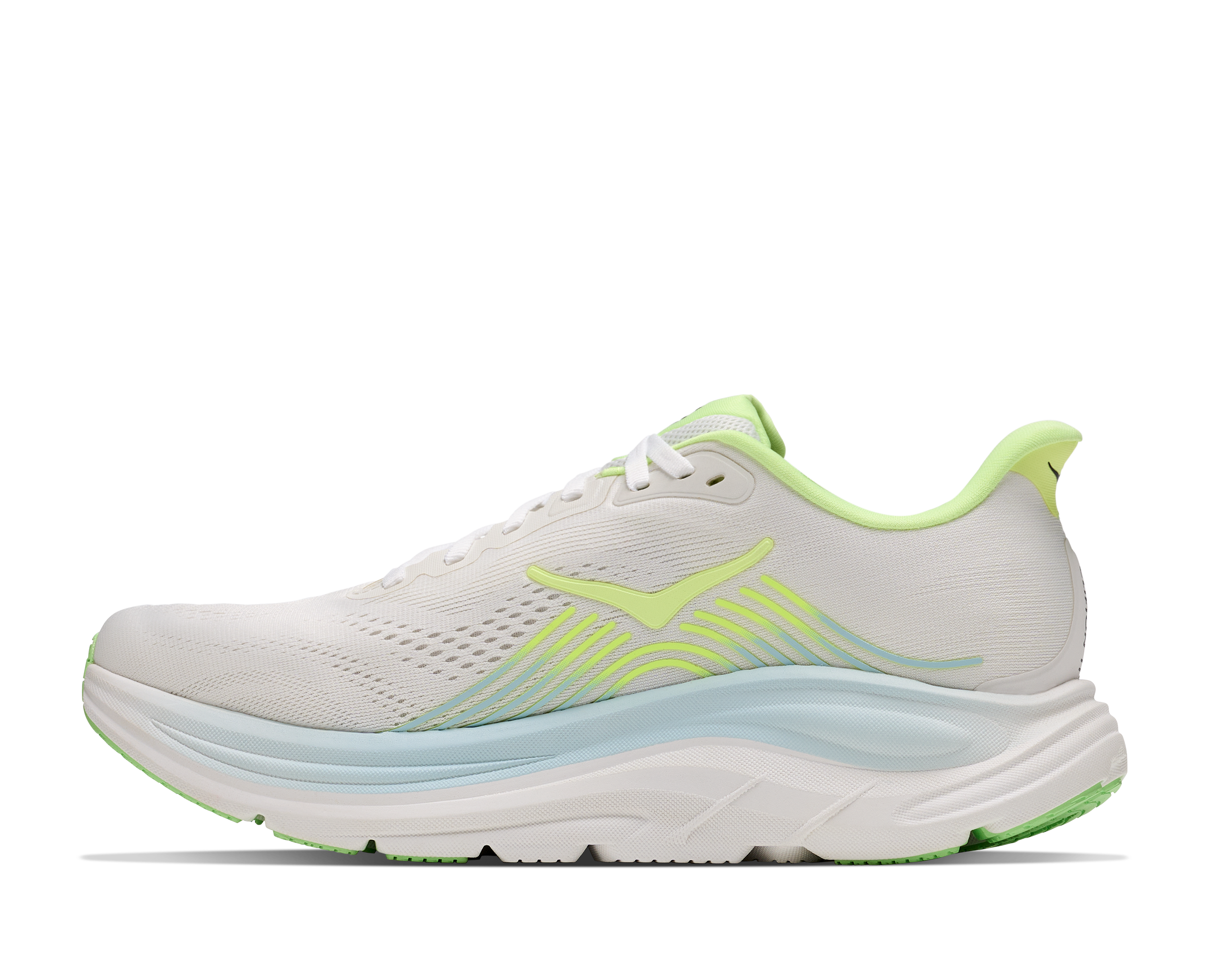 Women's Hoka Clifton 11 Running Shoe  24