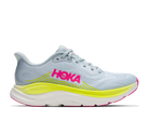 Women's Hoka Clifton 11 Running Shoe  26