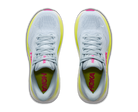 Women's Hoka Clifton 11 Running Shoe  31