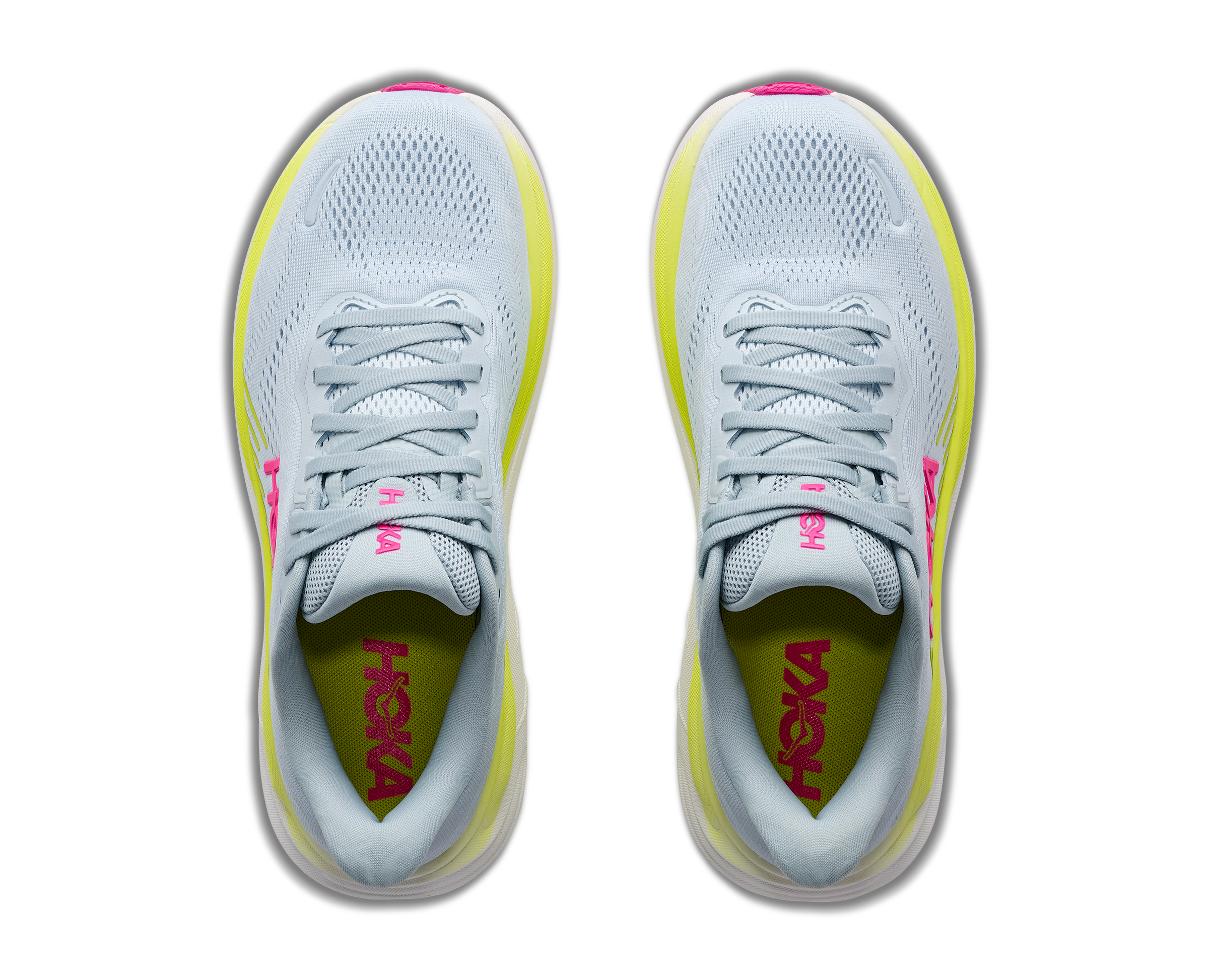 Women's Hoka Clifton 11 Running Shoe  31