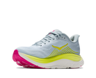 Women's Hoka Clifton 11 Running Shoe  27