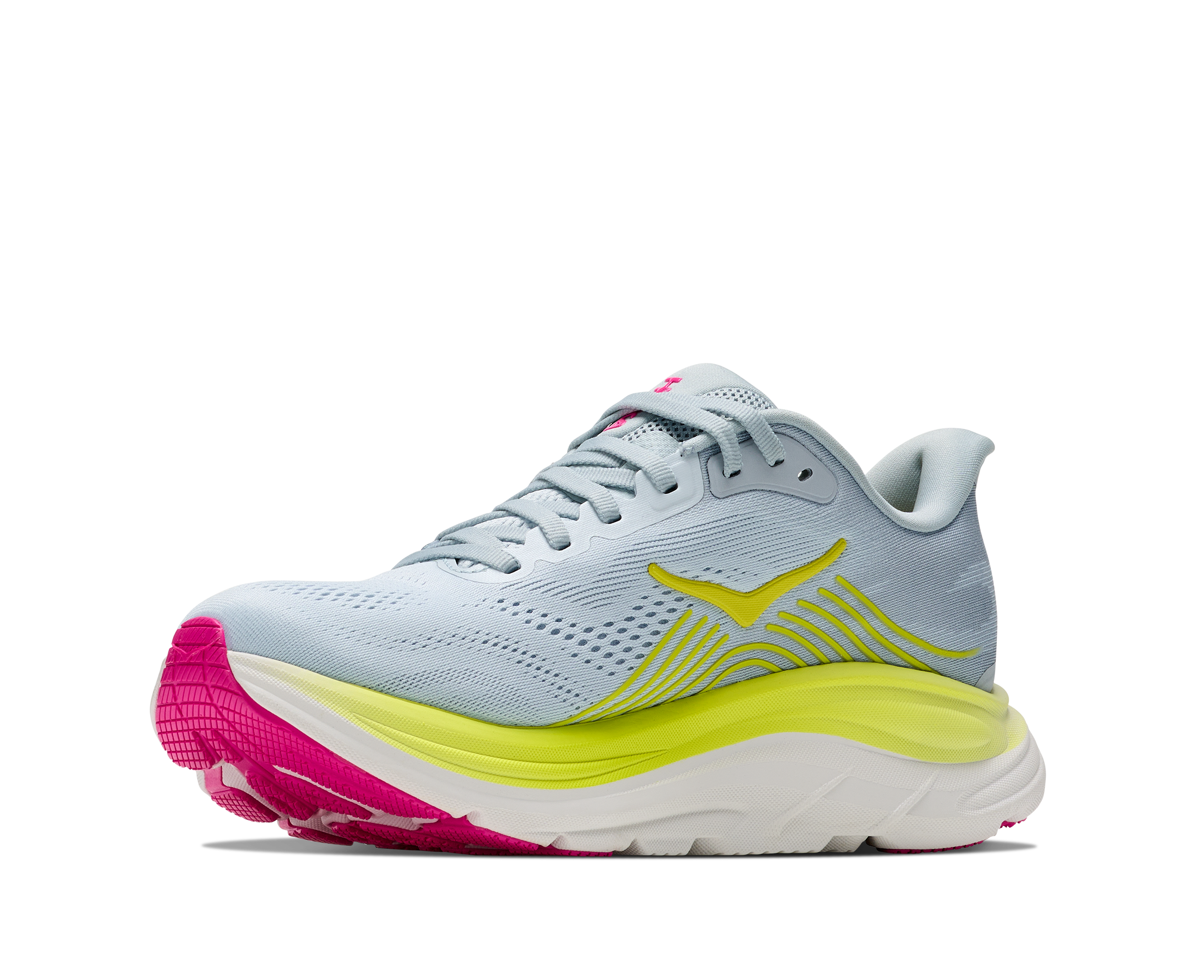 Women's Hoka Clifton 11 Running Shoe  27