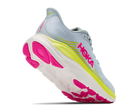 Women's Hoka Clifton 11 Running Shoe  28