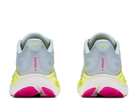 Women's Hoka Clifton 11 Running Shoe  2 9
