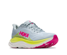 Women's Hoka Clifton 11 Running Shoe  25