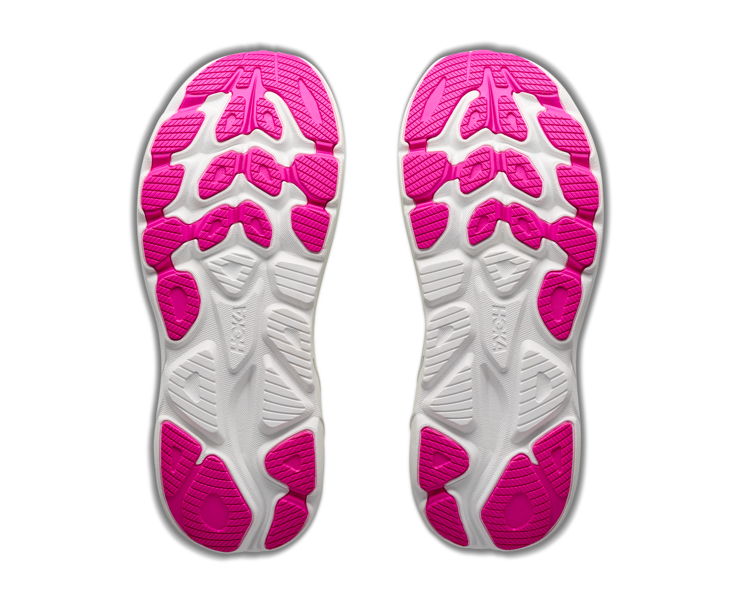 Women's Hoka Clifton 11 Running Shoe  21