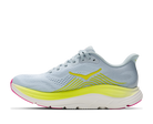 Women's Hoka Clifton 11 Running Shoe  0