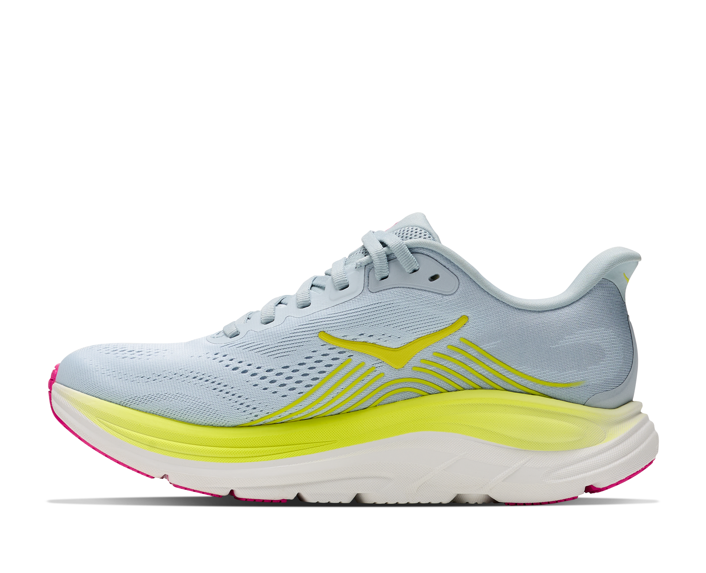 Women's Hoka Clifton 11 Running Shoe  0