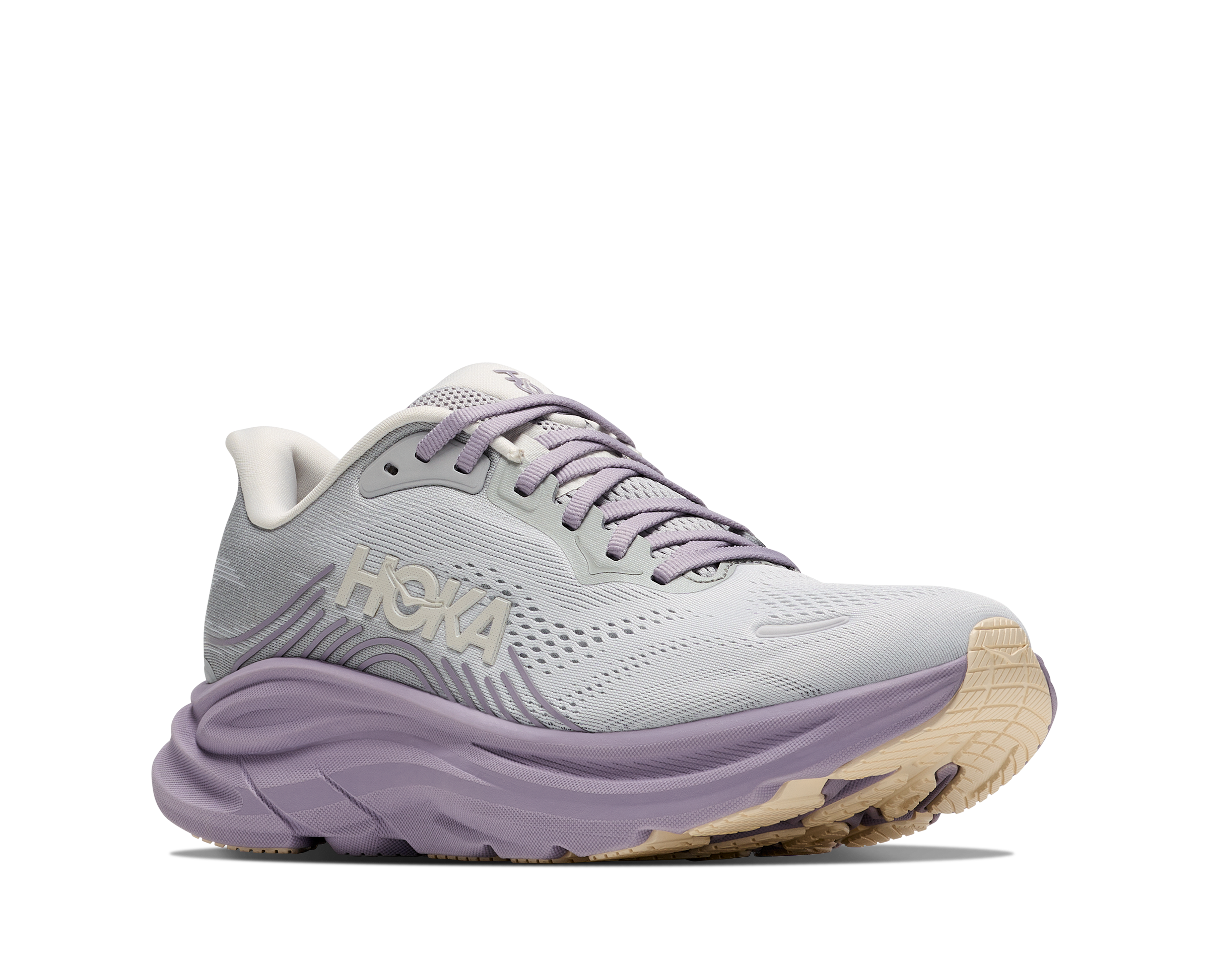 Women's Hoka Clifton 11 Running Shoe 1