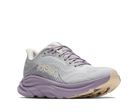 Women's Hoka Clifton 11 Running Shoe 1