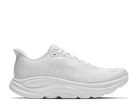 Women's Hoka Clifton 11 Running Shoe  23