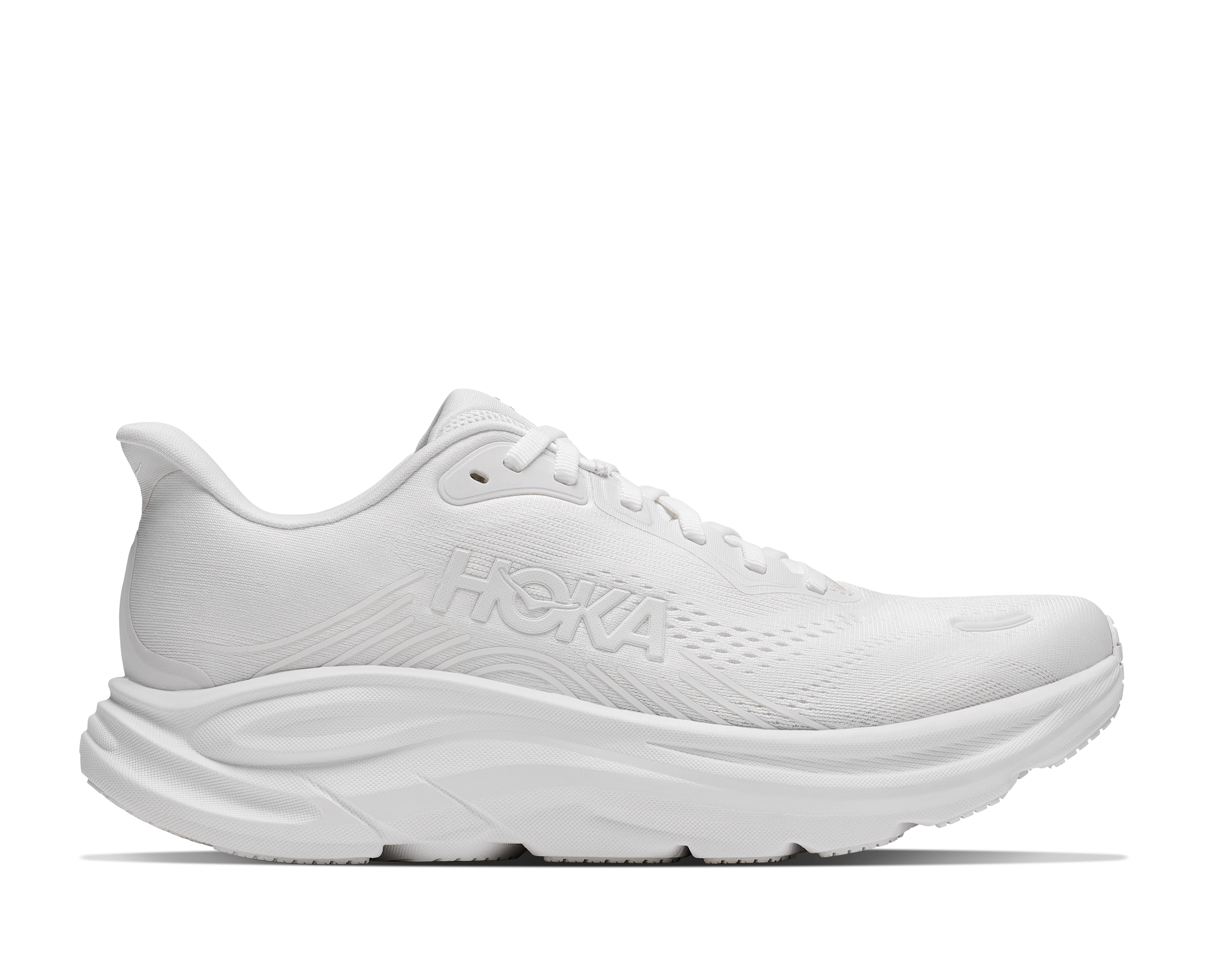 Women's Hoka Clifton 11 Running Shoe  23